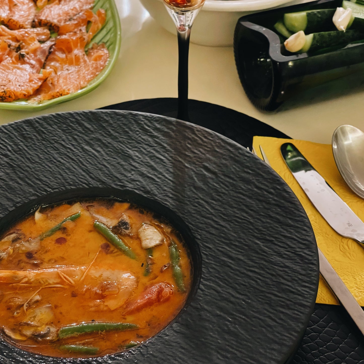 28.02.2026. МК "РЫБНЫЙ"