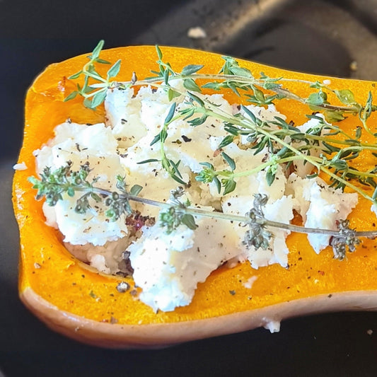 18.02.26. МК "СЫРНО-ОВОЩНОЙ"