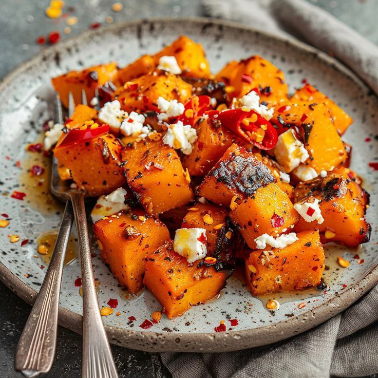 12.12.25. МК "Тыквенный"