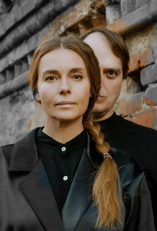 07.11.2026, 20:00 «Последняя русская царица». Лимассол